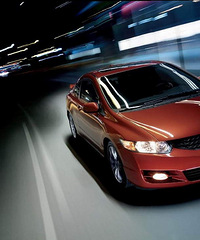 ����Ҫ�������� ���Ƽ�15w-25wŮ����