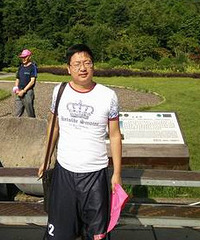 26���ţ����ס���г� ���ϲ�����