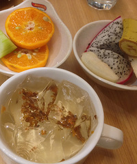 �����������˲�