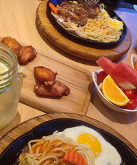 �Ի�̽�� ���˳�ţ�� ��������Ŷ~~