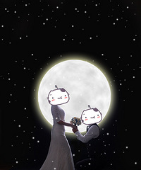 �������ռǡ����Ų�����ӡ���� ��������ȻҲ�����