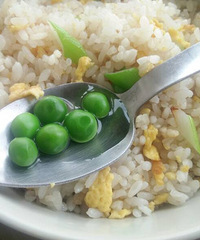 һ��һ������