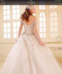 MISS()ɴɴ880Ԫ ̷200Ԫ