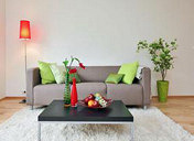 [װ�޸ɻ�]��������ʱ��Ҫע����Щ