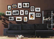 [����]�����ǵ�ľ�ذ��Ƿ����迪��