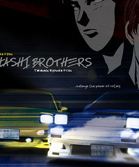 Ϊʲô�Ứ��ʮ���� �ڼ��漫Ʒ�ɳ����Ǻܺ�