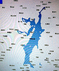 ���ҵ��϶���ͼ