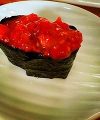 �Ի�̽��  ���Ů�ɣ�Ϊ�Ҷ���