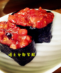 �Ի�̽��  ���Ů�ɣ�Ϊ�Ҷ���