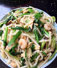 �Ի���̨�� �ҳ�������һ��