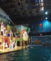 �������������