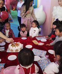 �������������