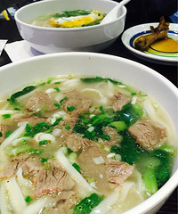 �����˵����棬����666��ζһ���