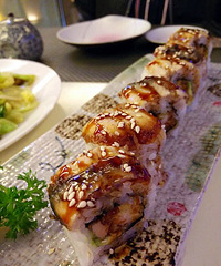 ��ҹ��ʳ#���ɾ���#