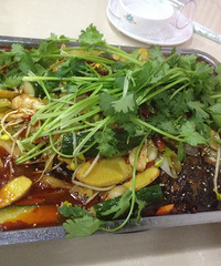 �Ի���̨�� �ֵ��Կ��㼾 ���ܡ��������ϵ���ζ�ջ�