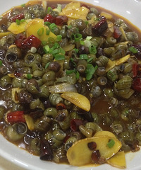 �Ի���̨�� �ֵ��Կ��㼾 ���ܡ��������ϵ���ζ�ջ�