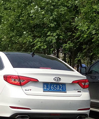 û�����ĳ��� �⳵��ʲô��