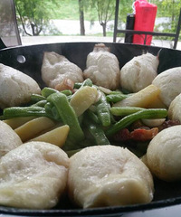 �о�����������˻��飬Ҳʹ�˿��