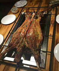 ͯ��ˮ��ɽ���