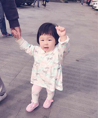 ��һ��ȥ������