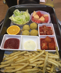 �Ի���̨�� �������飬���ڲ�ȥ��