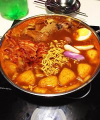 �Ի�̽�� ����ը��������