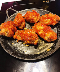 �Ի�̽�� ����ը��������