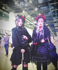 ���˶���Ԫ�Ĳ�