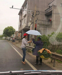 5.2���硰����������������ˡ������幤���ж�