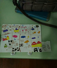 �ܿ����Ĵ�����