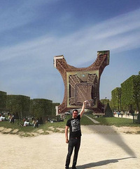 ǧ�����������Pͼ����������Ҳ���棡