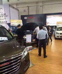 ��������չ�������������