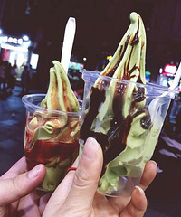 �Ի�ˢ�˸�����