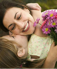 [��ʲô��]ĸ�׽�ʮ�����ﾫѡ