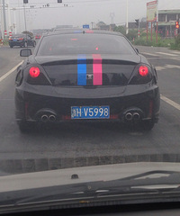 ����ʲô��������ȥ�øߴ���