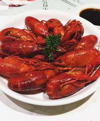 �÷���С�ݣ����Ժ���һ�죬�����̱�����Ϻ������