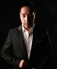 3.15����άȨ 19¥Я��1027�����½�һ����������Ƿ���