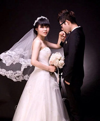 �����Ϳ���మ���������������