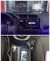 ����ɶȵ������������װ