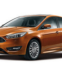 Ů˾��ѡ��̥ 10-15������ᳵ��ôѡ