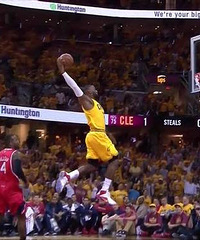 ���˴��У�ղķ˹Ҫ��Ϊ��̫�մ����2����������