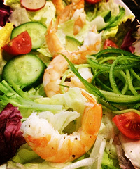 ��ӡɳ��֮��������ӣ�Һ�����ѩƬ���㵶