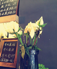 �ټ������£���ӡɳ��֮��