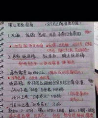 ����������Ʒ���嵥