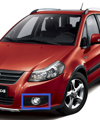 ���Ƶ������� ��ˮ����ֵ��߶�·��