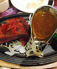 �Ի�����֤ ��Ľ�� ţ��ʢ��