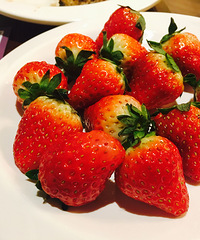 ��Ľ�ͣ�ţ��ʢ����������������֭��������