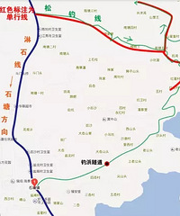 [�Ƽ�]����ʯ���غ��̵� ���ι����պ�