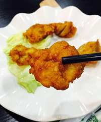 ̨�屦����ʳ���˷ݳ��ۻ����ϣ����׳Ե�����