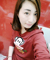 ����Խ��Խ���ø�˭��һ������ͺ�˭��һ��